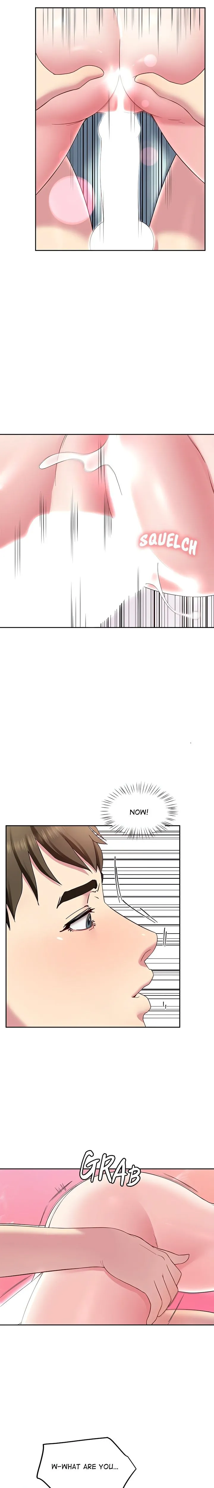 Chapter 27