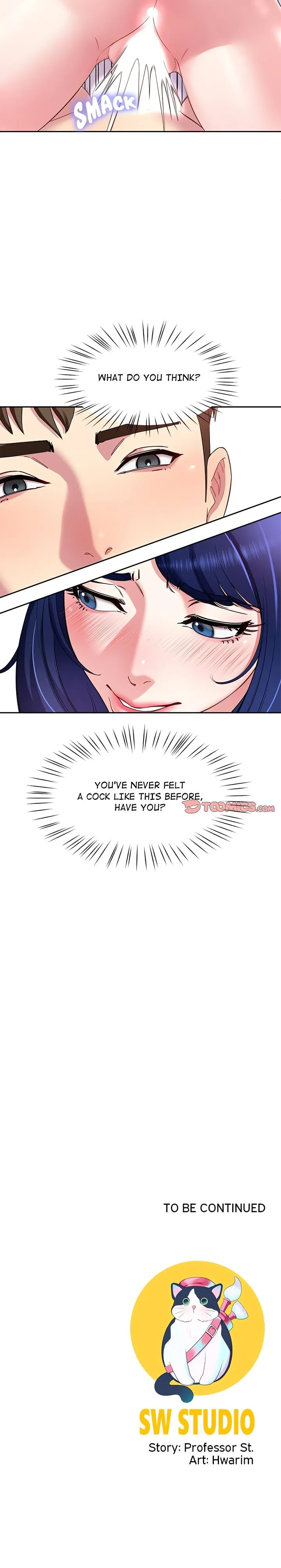 Chapter 27