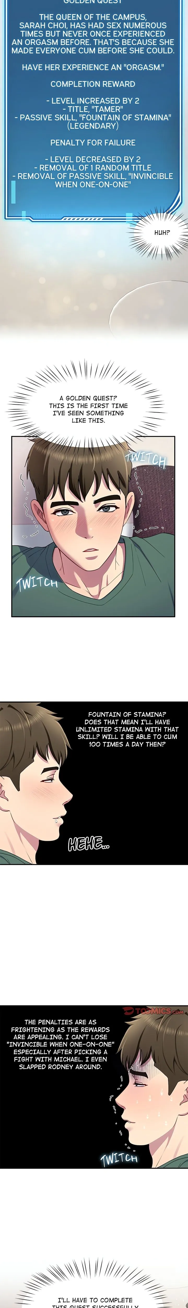Chapter 27