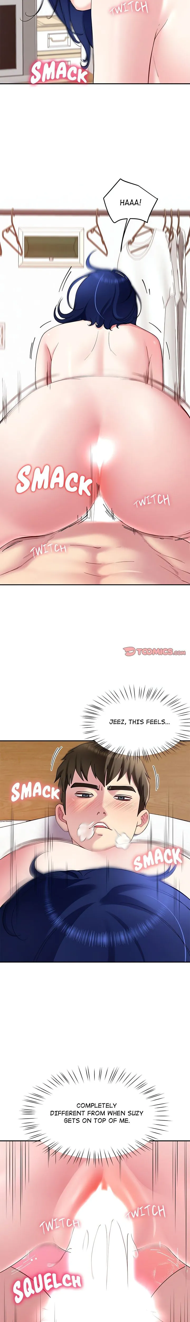 Chapter 28