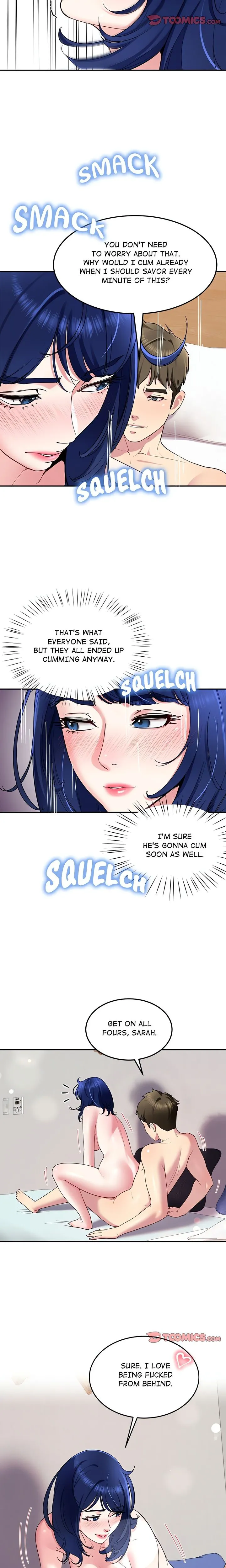 Chapter 28