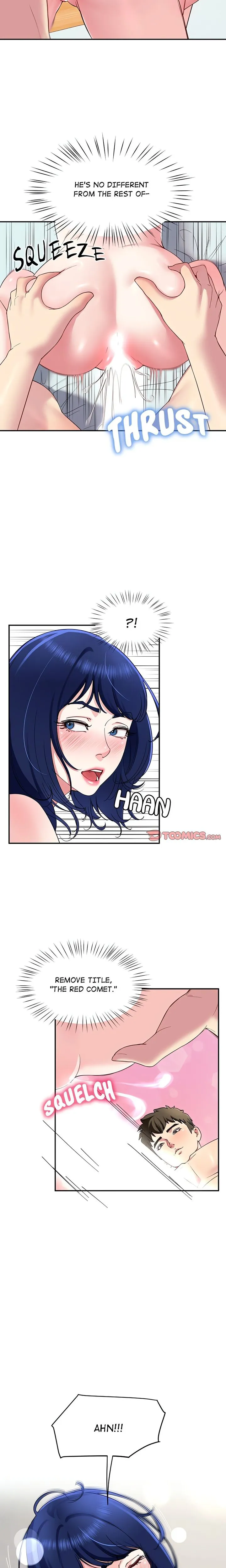 Chapter 28