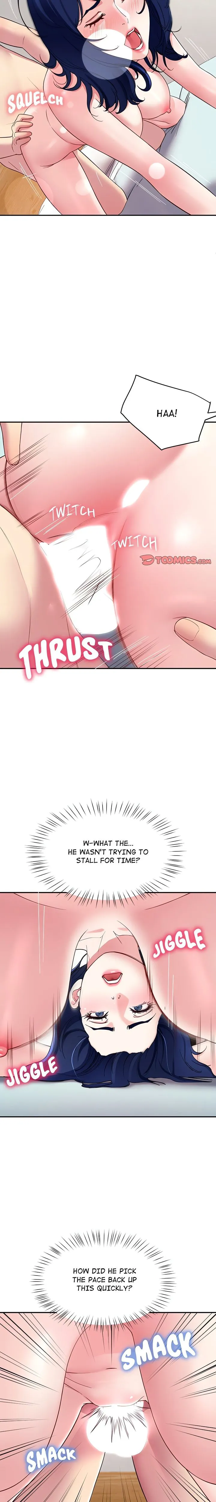 Chapter 28