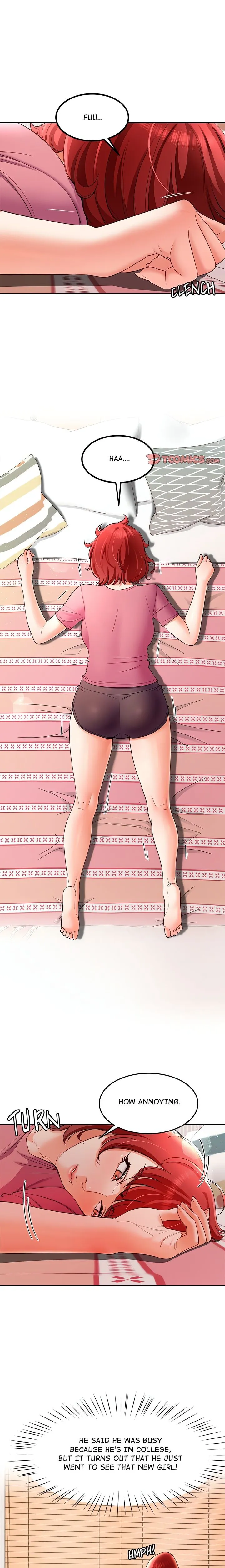 Chapter 28