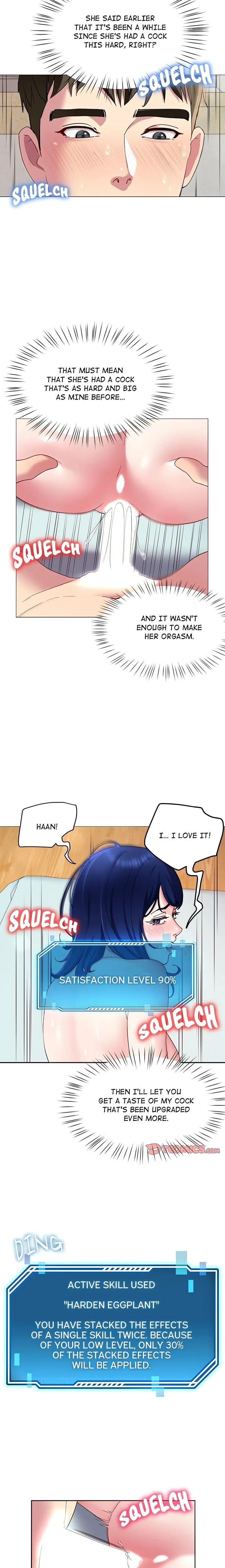 Chapter 28