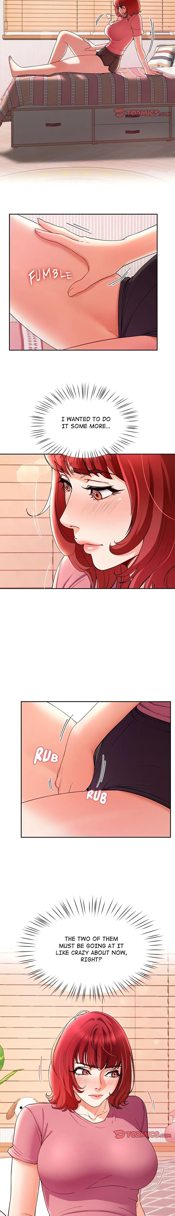 Chapter 28