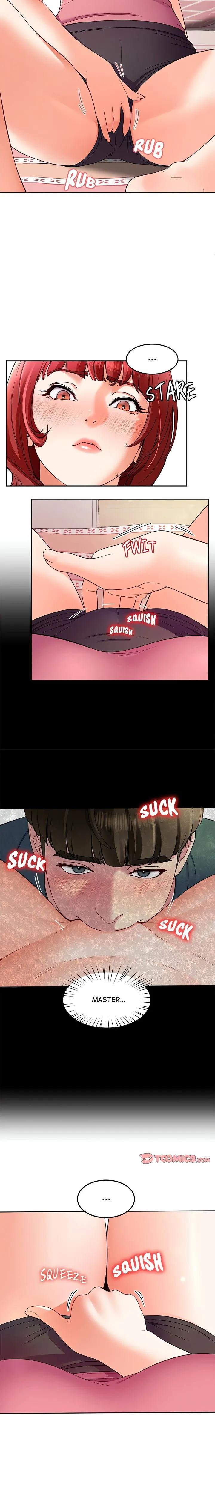 Chapter 28