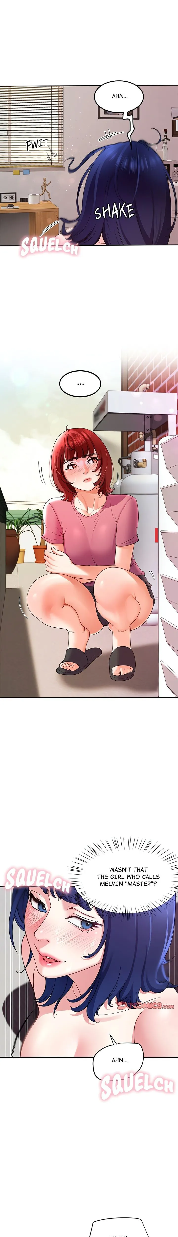 Chapter 28