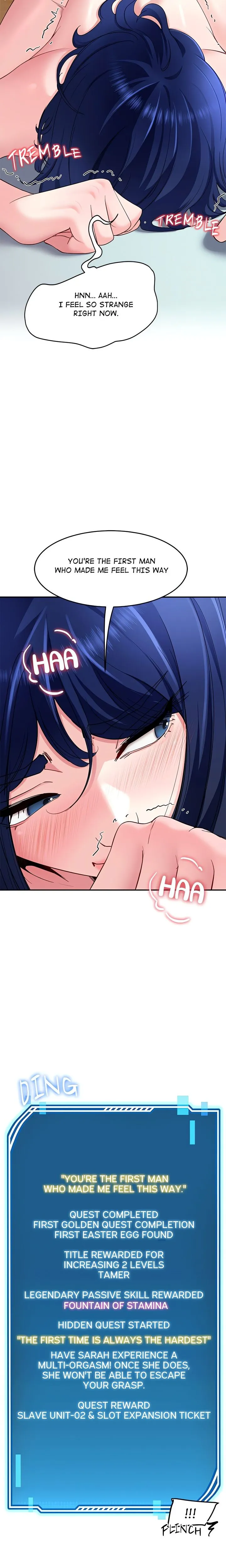 Chapter 29