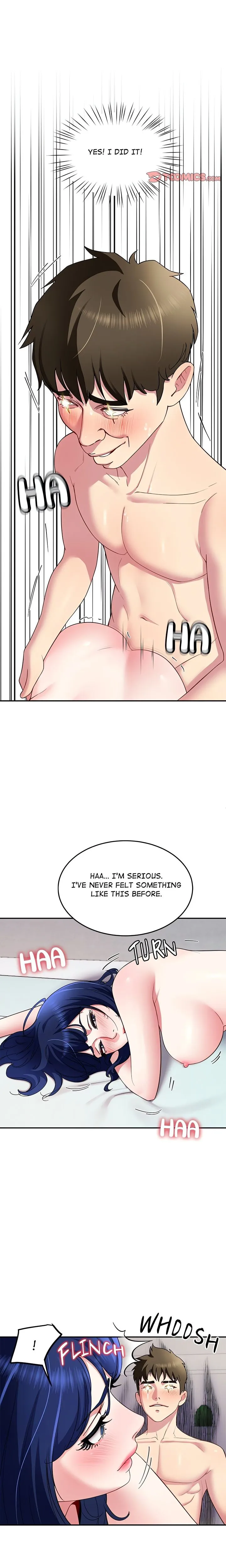 Chapter 29