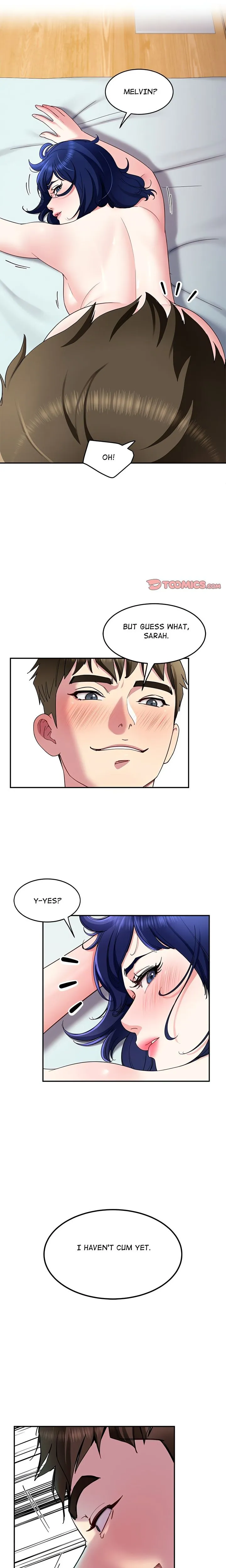 Chapter 29