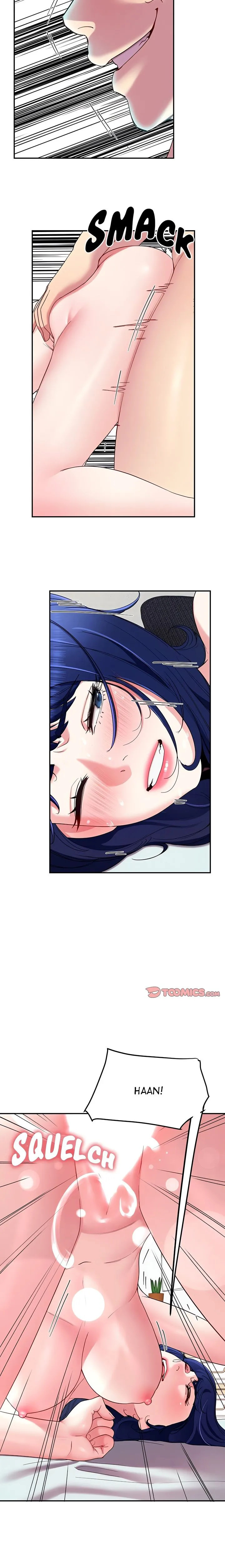 Chapter 29