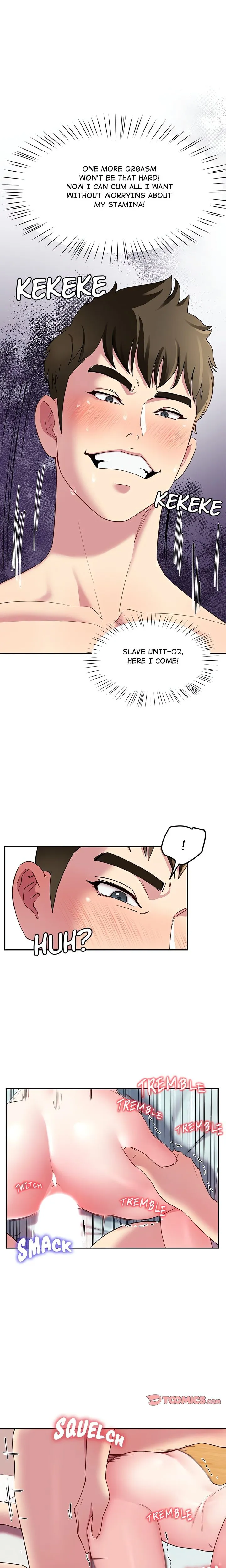 Chapter 29