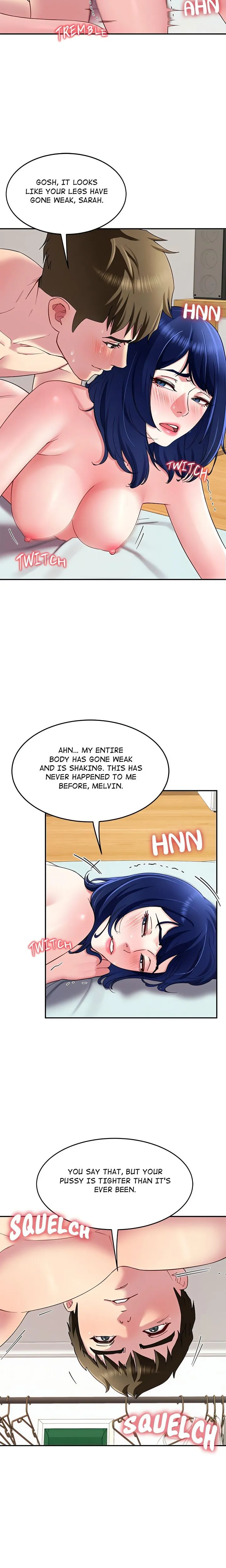 Chapter 29