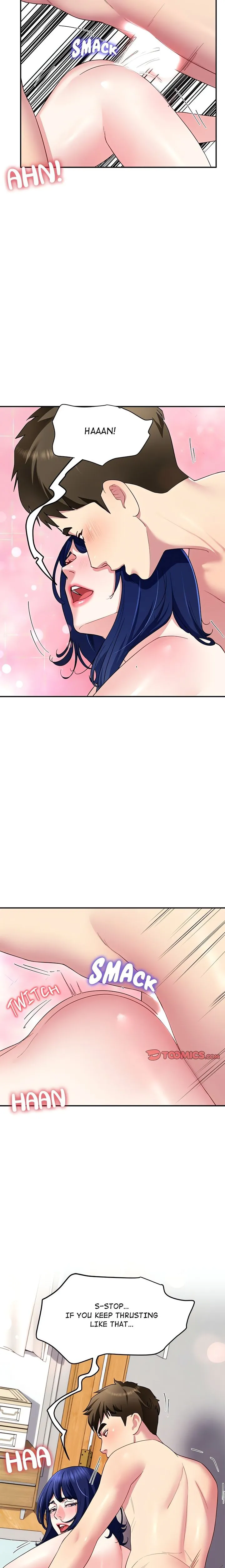 Chapter 29