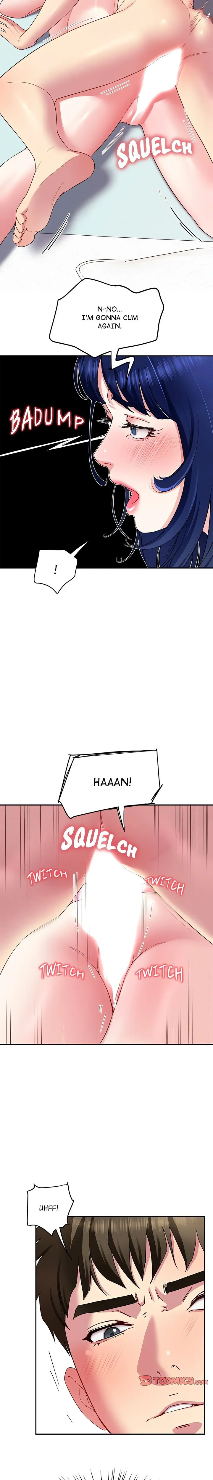 Chapter 29