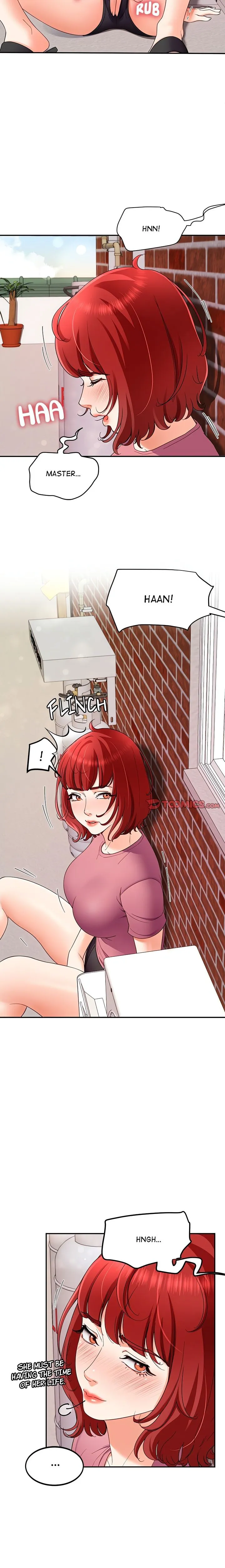 Chapter 29