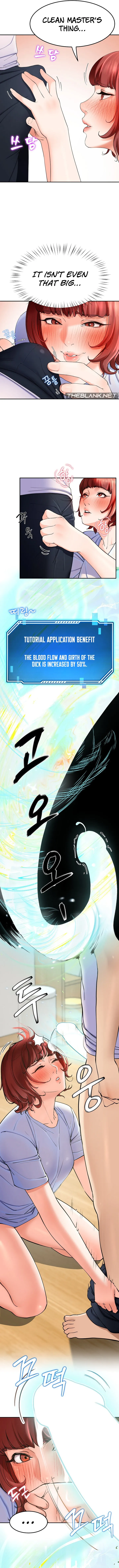 Chapter 3