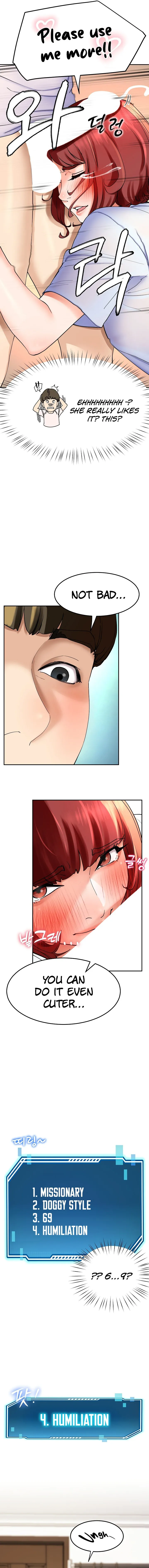 Chapter 3