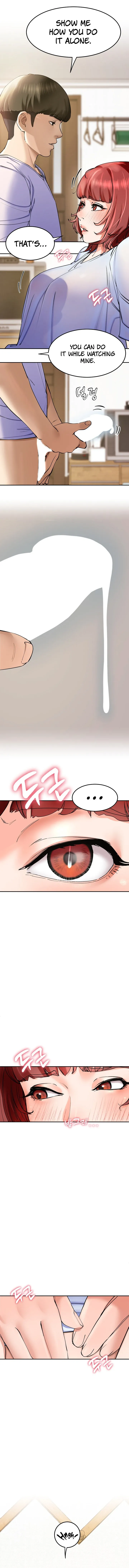 Chapter 3