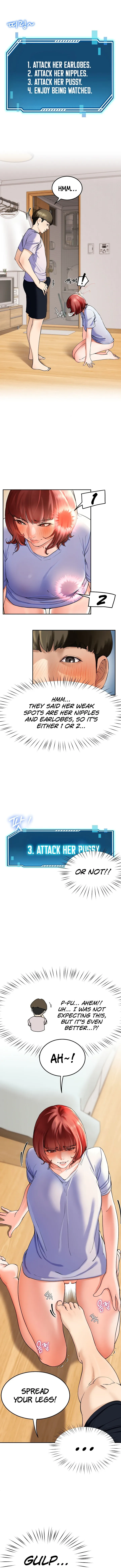 Chapter 3