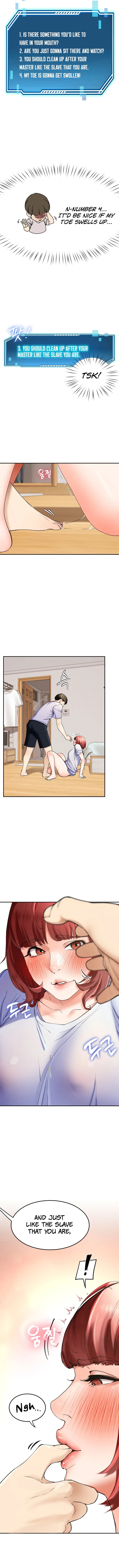 Chapter 3