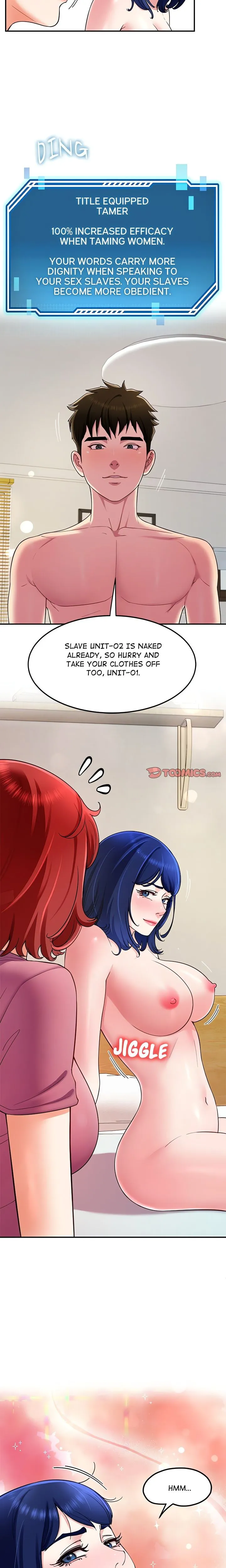 Chapter 31