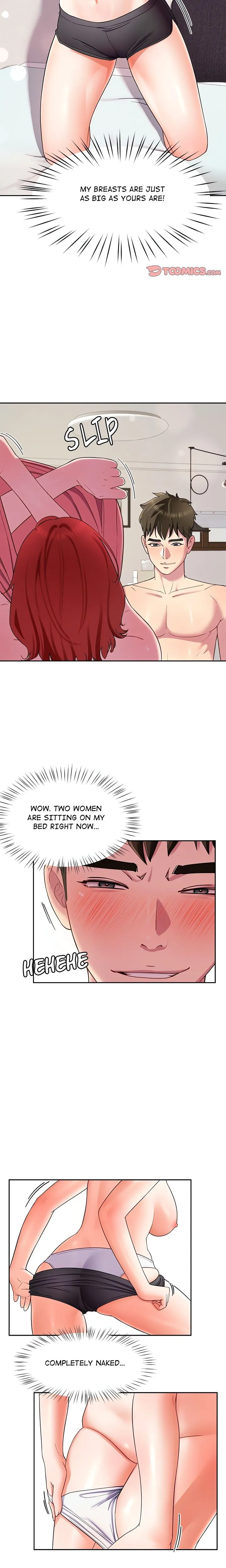 Chapter 31