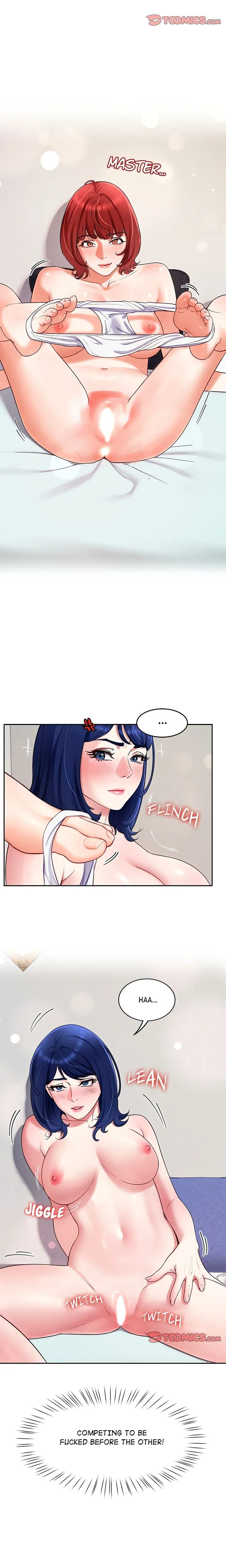Chapter 31