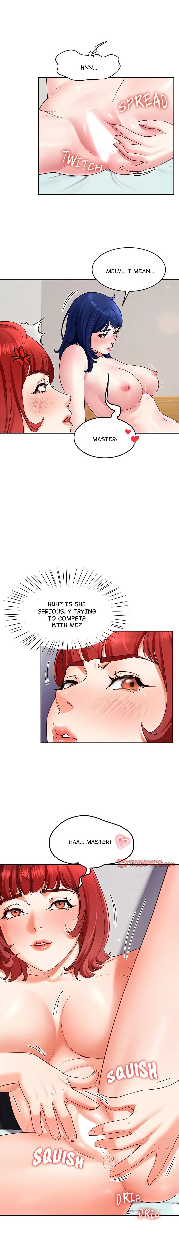 Chapter 31