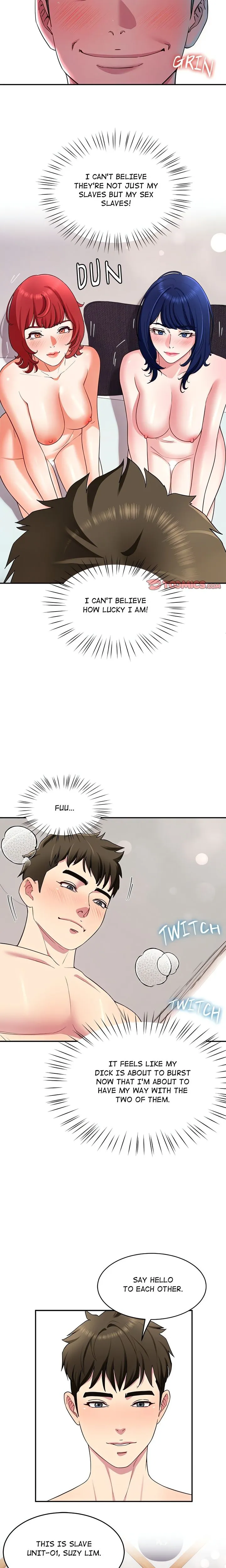 Chapter 31