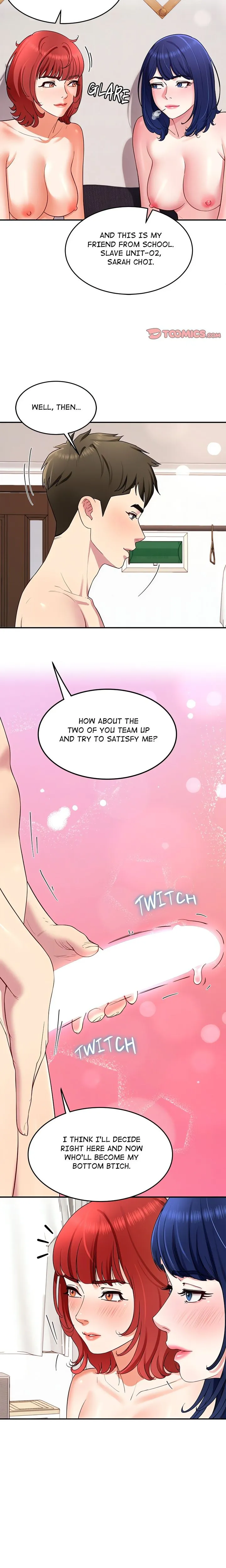 Chapter 31