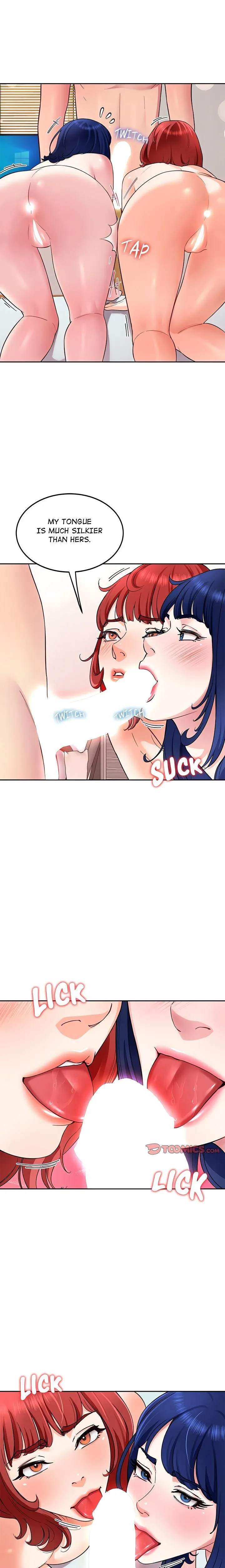 Chapter 31