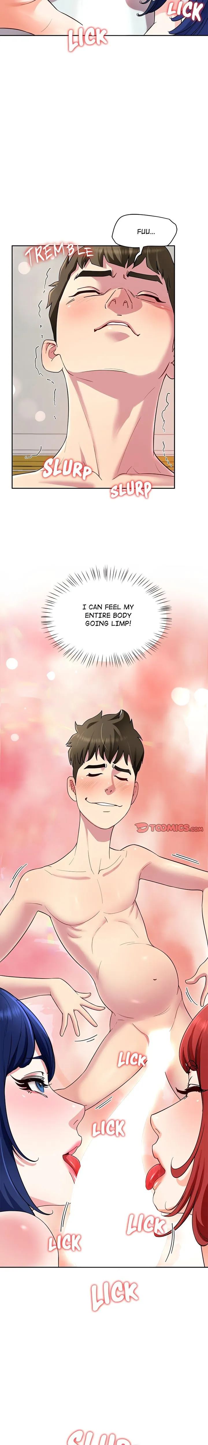 Chapter 31
