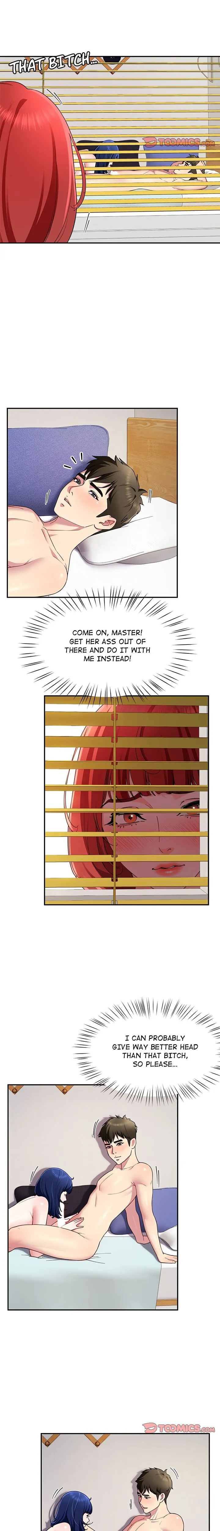 Chapter 31