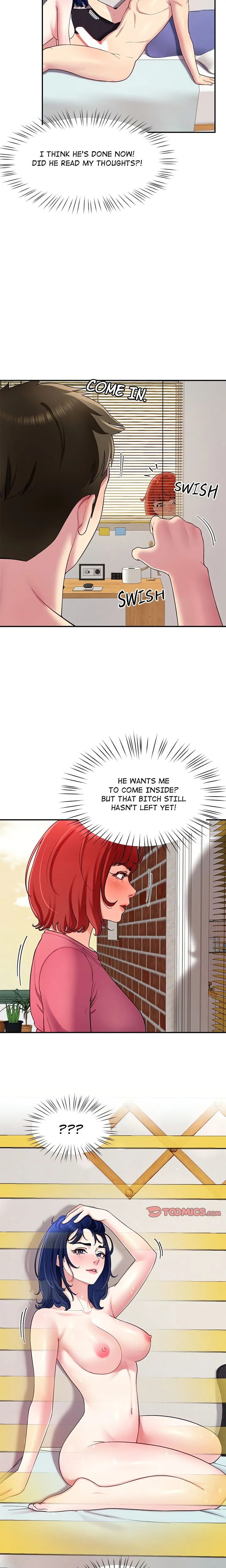 Chapter 31