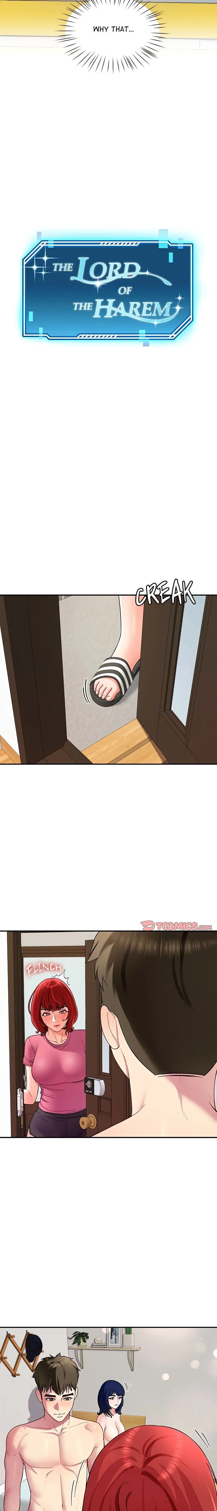 Chapter 31