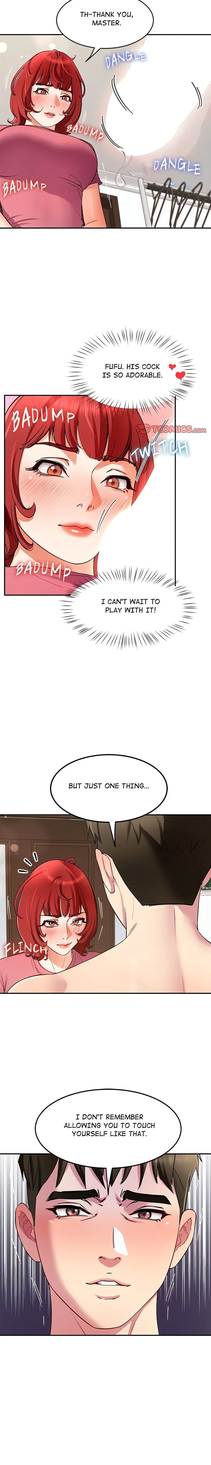 Chapter 31
