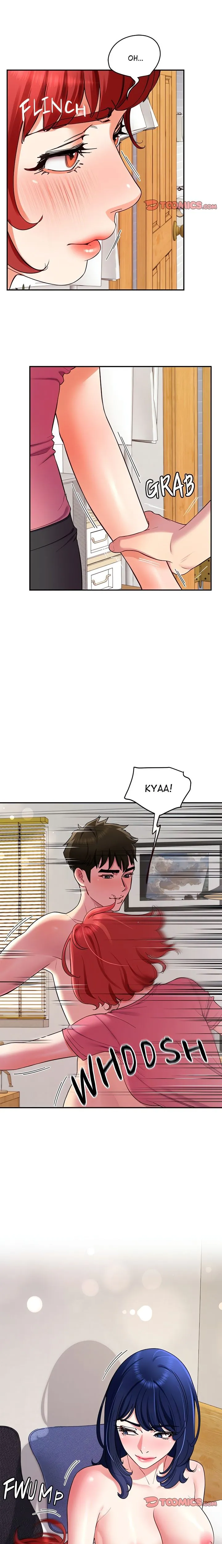 Chapter 31