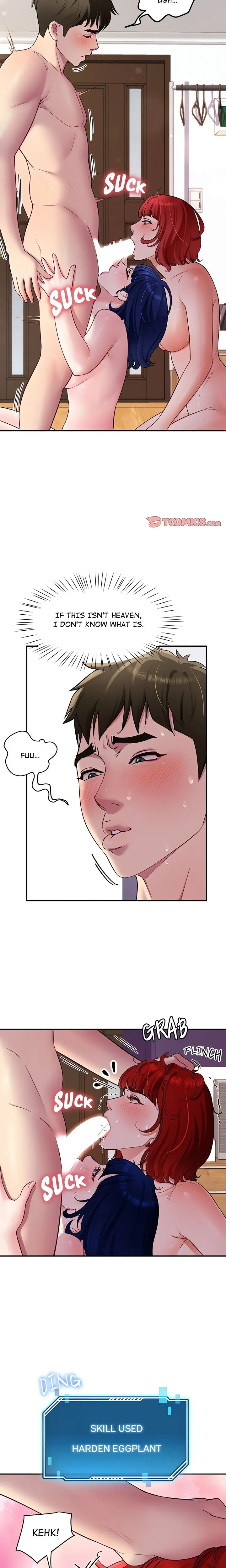 Chapter 32