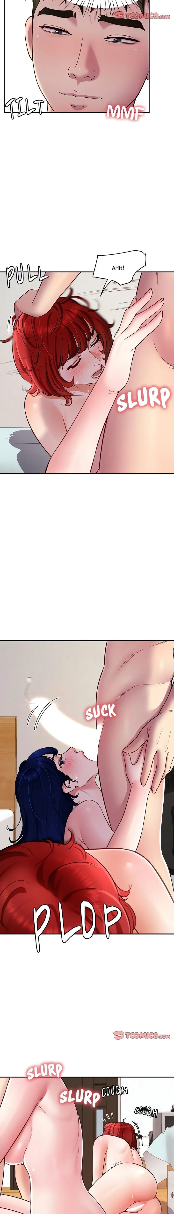 Chapter 32