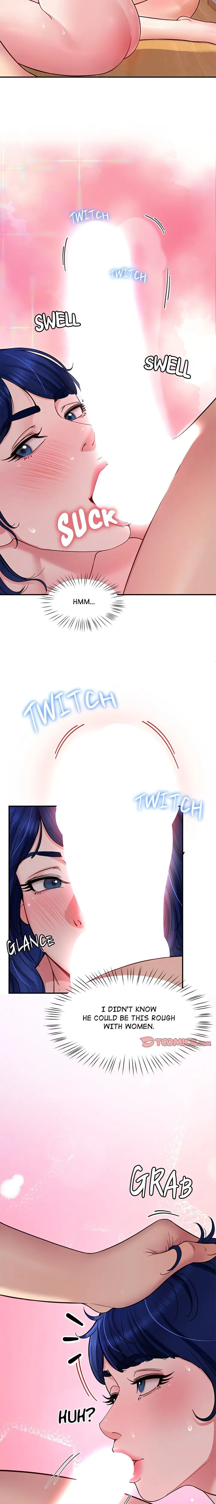 Chapter 32
