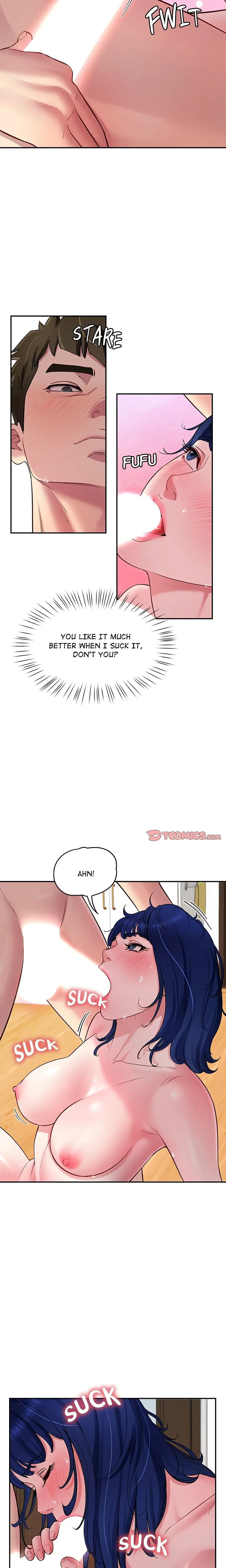 Chapter 32