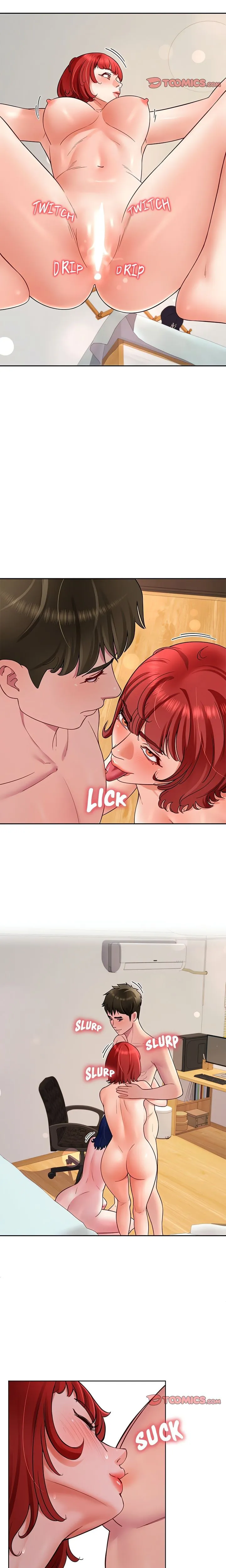 Chapter 32