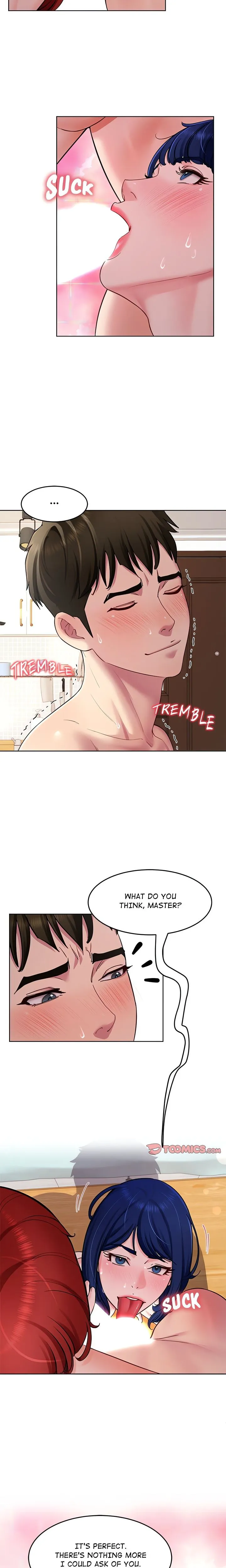 Chapter 32
