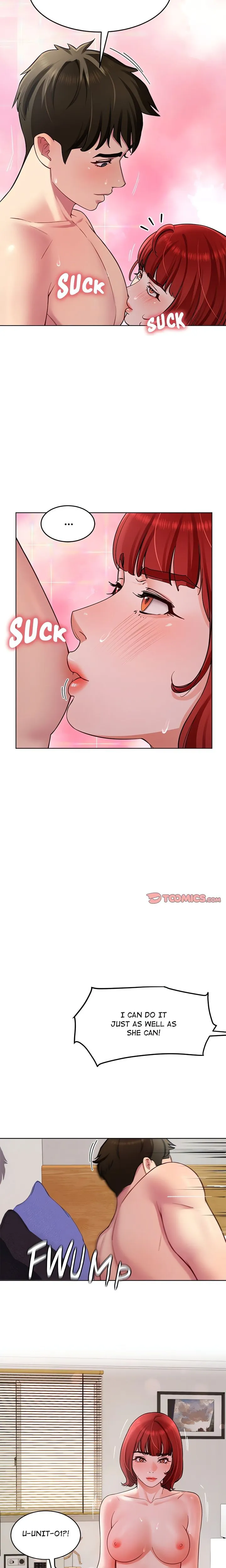 Chapter 32