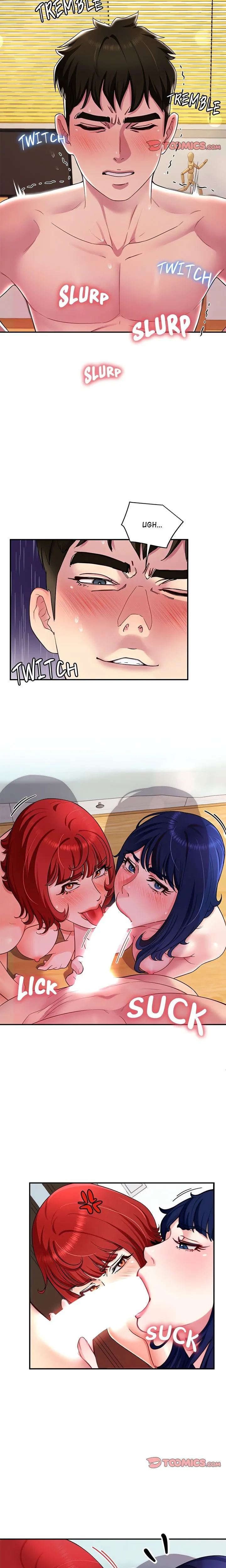 Chapter 32