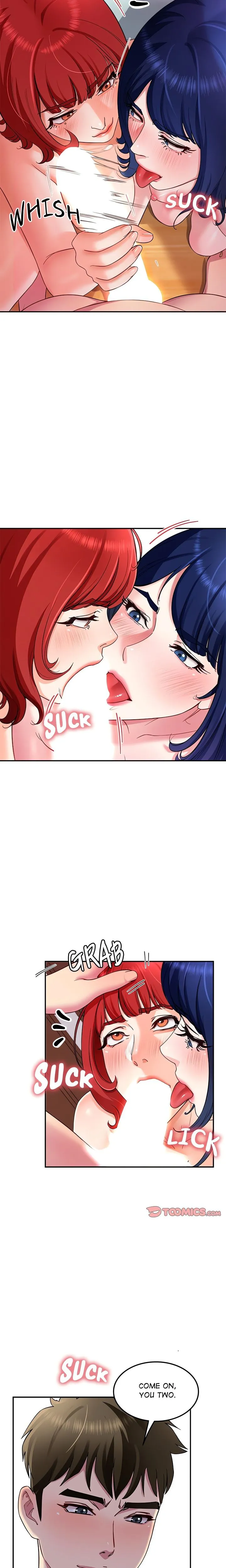 Chapter 32