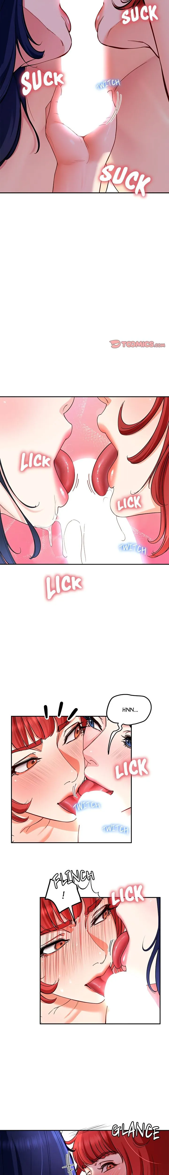 Chapter 32