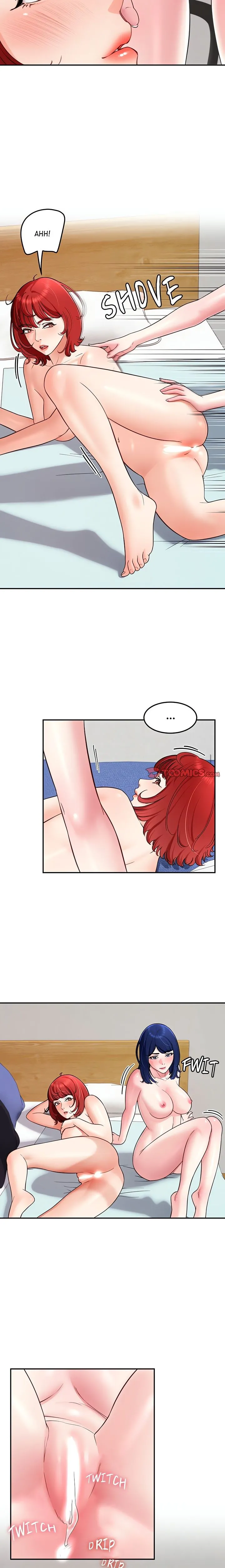 Chapter 33